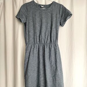 Old Navy Women’s Dress